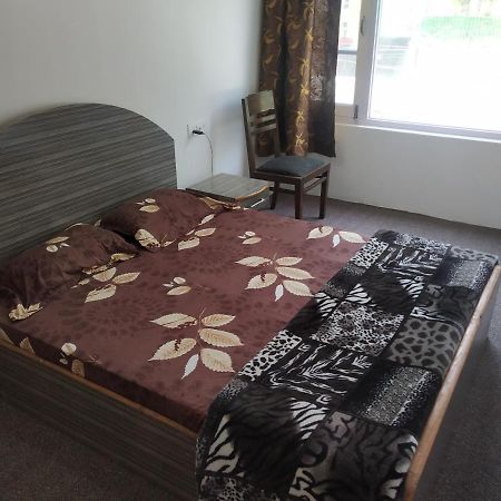 The Ile Hotel Srinagar  Luaran gambar